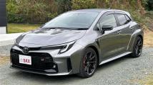 2023 Toyota Corolla Sedan
