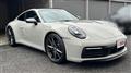2023 Porsche 911