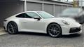 2023 Porsche 911