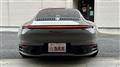 2023 Porsche 911