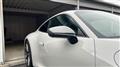 2023 Porsche 911