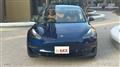 2023 Tesla Motors Others