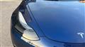 2023 Tesla Motors Others