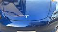 2023 Tesla Motors Others