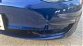 2023 Tesla Motors Others