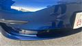 2023 Tesla Motors Others