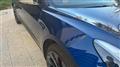 2023 Tesla Motors Others