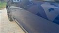 2023 Tesla Motors Others