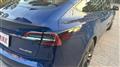 2023 Tesla Motors Others