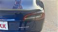 2023 Tesla Motors Others