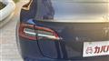 2023 Tesla Motors Others