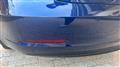 2023 Tesla Motors Others
