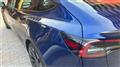 2023 Tesla Motors Others