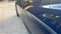 2023 Tesla Motors Others