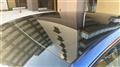 2023 Tesla Motors Others