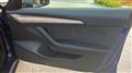 2023 Tesla Motors Others