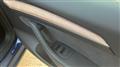 2023 Tesla Motors Others