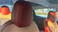 2023 Tesla Motors Others