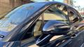 2016 Porsche Macan