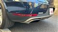 2016 Porsche Macan