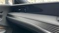 2020 Lexus LS