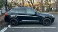 2014 BMW X3