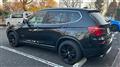 2014 BMW X3