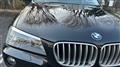 2014 BMW X3