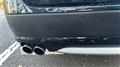 2014 BMW X3