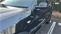 2014 BMW X3