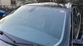 2014 BMW X3