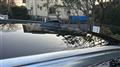 2014 BMW X3