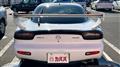 2002 Mazda RX-7