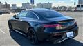 2019 Mercedes-Benz E-Class