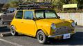 1994 Rover Mini