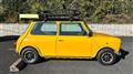 1994 Rover Mini