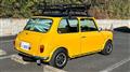 1994 Rover Mini