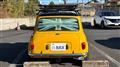 1994 Rover Mini