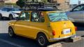 1994 Rover Mini