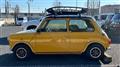 1994 Rover Mini