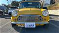 1994 Rover Mini