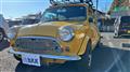 1994 Rover Mini