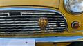 1994 Rover Mini