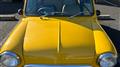 1994 Rover Mini