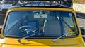 1994 Rover Mini