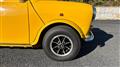 1994 Rover Mini