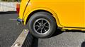 1994 Rover Mini