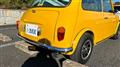 1994 Rover Mini