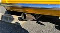 1994 Rover Mini