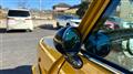 1994 Rover Mini